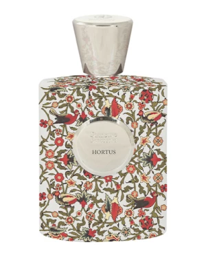 Obrázek produktu Giardino Benessere Hortus Extrait de Parfum 100 ml