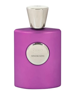 Obrázek produktu Giardino Benessere Mnemosine Extrait de Parfum 100 ml