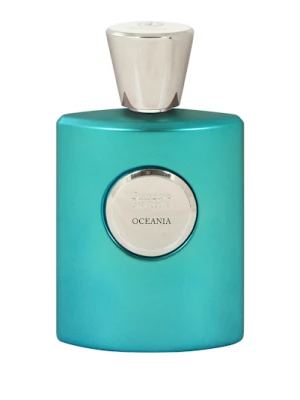 Obrázek produktu Giardino Benessere Oceania Extrait de Parfum 100 ml