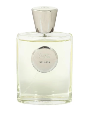 Obrázek produktu Giardino Benessere Salaria Extrait de Parfum 100 ml