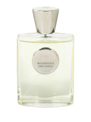 Obrázek produktu Giardino Benessere Woodstock Patchouli Eau de Parfum 100 ml