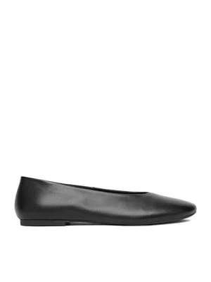 Obrázek produktu GINO ROSSI Baleríny C-V2127-241 Černá