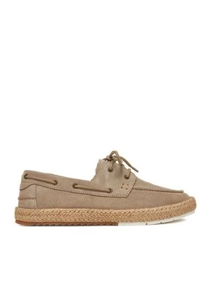 Obrázek produktu Gino Rossi Espadrilky BUMPER-01 MI08 Béžová