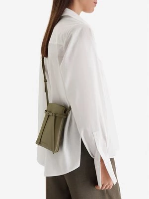 Obrázek produktu GINO ROSSI Kabelka C-KY135 Khaki
