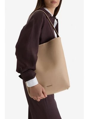 Obrázek produktu GINO ROSSI Kabelka C-LDA8552 Béžová