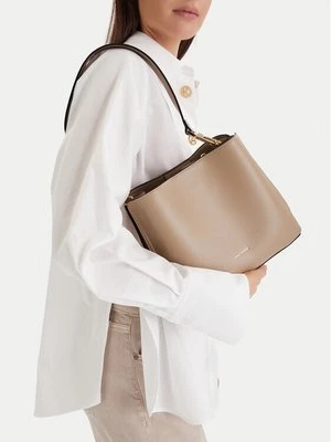 Obrázek produktu GINO ROSSI Kabelka EO-LX10291 Béžová
