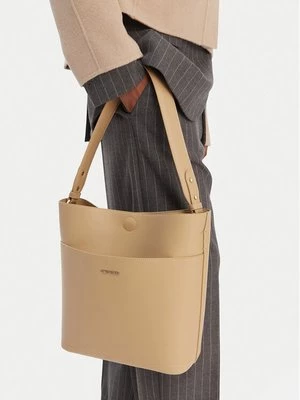 Obrázek produktu GINO ROSSI Kabelka EO-LX20079 Béžová