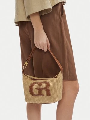 Obrázek produktu Gino Rossi Kabelka RCI9755 Béžová