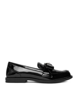 Obrázek produktu Gino Rossi Loafersy EO-IVY-1742-575-7, Černá