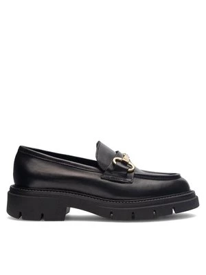 Obrázek produktu Gino Rossi Loafersy GRACE-I23-26370PE Černá