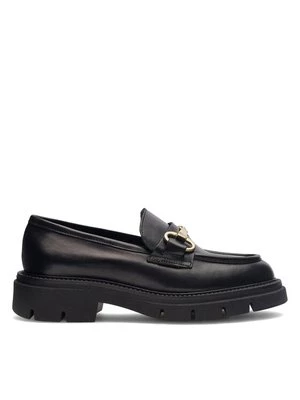 Obrázek produktu Gino Rossi Loafersy GRACE-I23-26370PE Černá