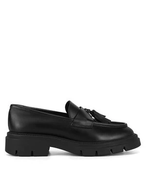 Obrázek produktu Gino Rossi Loafersy GRACE-I24-26375NB Černá