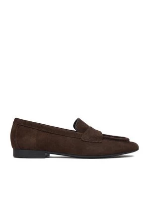Obrázek produktu GINO ROSSI Lordsy C-28006LM Hnědá