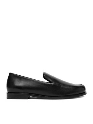 Obrázek produktu GINO ROSSI Lordsy CEO-124883 Černá