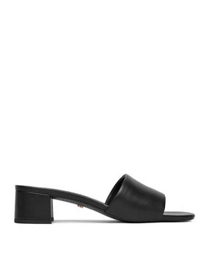 Obrázek produktu GINO ROSSI Nazouváky C-V2399L-1-1 Černá