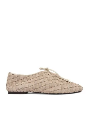 Obrázek produktu GINO ROSSI Polobotky EO-26SS02 Béžová