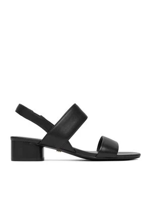 Obrázek produktu GINO ROSSI Sandály C-LP355740-1 Černá
