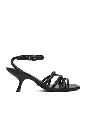 Obrázek produktu GINO ROSSI Sandály EO-LS655783-1 Černá