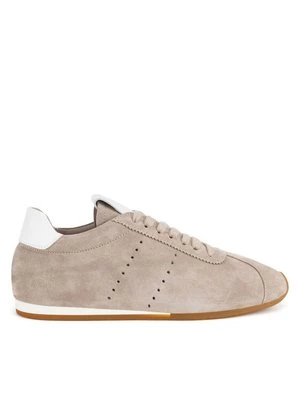 Obrázek produktu Gino Rossi Sneakersy AYA-110125 Béžová
