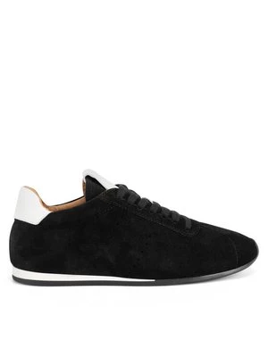 Obrázek produktu Gino Rossi Sneakersy AYA-110125 Černá