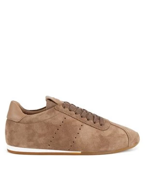 Obrázek produktu Gino Rossi Sneakersy AYA-110125 Hnědá