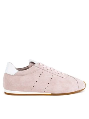 Obrázek produktu Gino Rossi Sneakersy AYA-110125 Růžová