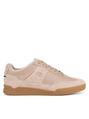 Obrázek produktu Gino Rossi Sneakersy CARLO-01 124AM Béžová