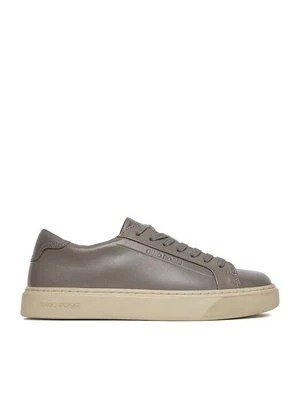 Obrázek produktu Gino Rossi Sneakersy CEO-CRISTO-01 MI08 Šedá