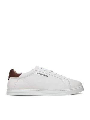 Obrázek produktu GINO ROSSI Sneakersy CEO-OTSEGO-03 MI08 Bílá