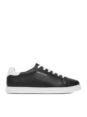 Obrázek produktu GINO ROSSI Sneakersy CEO-OTSEGO-03 MI08 Černá