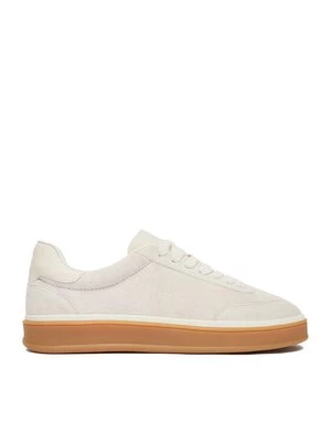 Obrázek produktu GINO ROSSI Sneakersy EO-GRW03 Béžová