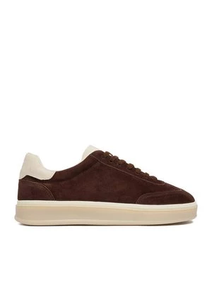 Obrázek produktu GINO ROSSI Sneakersy EO-GRW03 Hnědá