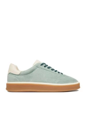 Obrázek produktu GINO ROSSI Sneakersy EO-GRW03 Tyrkysová