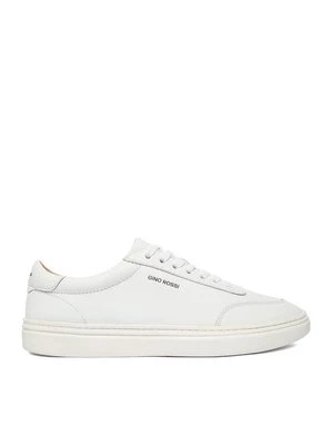 Obrázek produktu GINO ROSSI Sneakersy EO-MARSHAL-01 MI08 Bílá