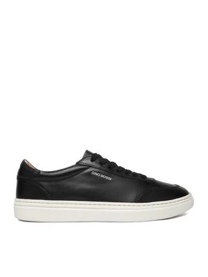Obrázek produktu GINO ROSSI Sneakersy EO-MARSHAL-01 MI08 Černá