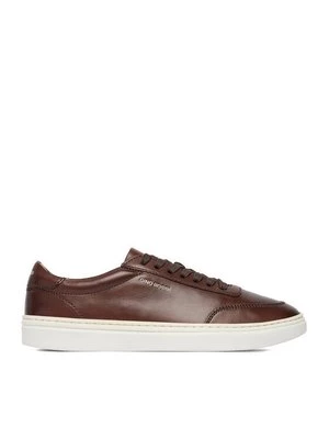 Obrázek produktu GINO ROSSI Sneakersy EO-MARSHAL-01 MI08 Hnědá