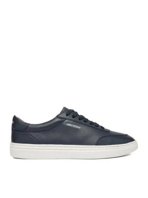 Obrázek produktu GINO ROSSI Sneakersy EO-MARSHAL-01 MI08 Tmavomodrá
