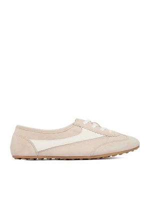 Obrázek produktu GINO ROSSI Sneakersy EO-V2313-05 Béžová