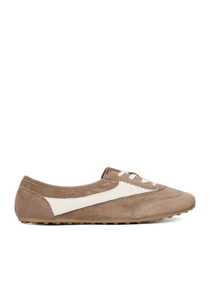 Obrázek produktu GINO ROSSI Sneakersy EO-V2313-05 Hnědá
