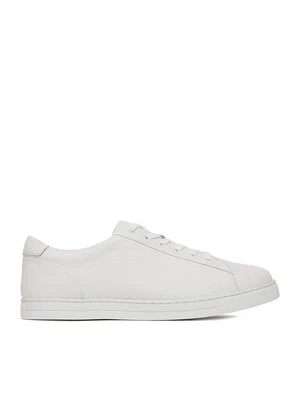 Obrázek produktu Gino Rossi Sneakersy OTSEGO-04 MI08 Bílá