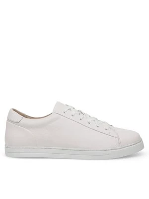 Obrázek produktu Gino Rossi Sneakersy OTSEGO-04 MI08 Bílá