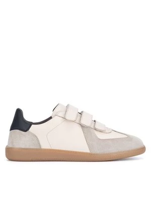 Obrázek produktu Gino Rossi Sneakersy TESSA-01-W1 Béžová