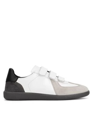 Obrázek produktu Gino Rossi Sneakersy TESSA-01-W1 Bílá