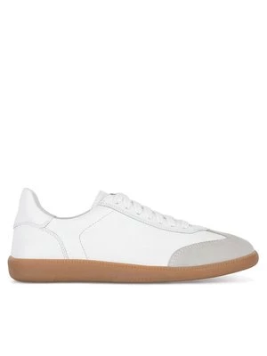 Obrázek produktu Gino Rossi Sneakersy TESSA-01W1 Bílá