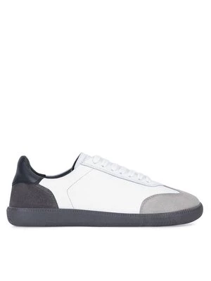 Obrázek produktu Gino Rossi Sneakersy TESSA-01W1 Šedá