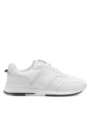 Obrázek produktu Gino Rossi Sneakersy TORINO-02 123AM Bílá