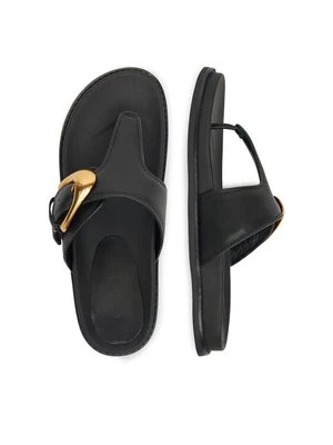 Obrázek produktu Gino Rossi Žabky CLAUDIE-R25SS03088