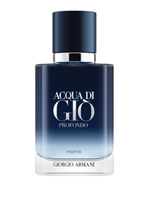 Obrázek produktu Giorgio Armani Beauty Acqua Di Giò Profondo Parfém 30 ml