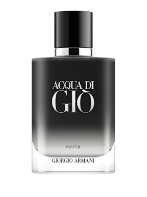 Obrázek produktu Giorgio Armani Beauty Acqua Di Giò Refillable Parfém 50 ml