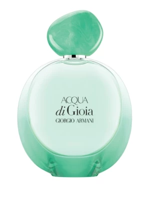 Obrázek produktu Giorgio Armani Beauty Acqua Di Gioia Eau de Parfum Intense 50 ml